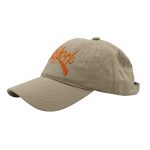GORRA UNISEX SURT CO - Imagen 4