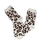 CALCETINES P/ DAMA S