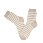 CALCETINES P/ DAMA SURT RAYAS 25UN7005 Boga accessories