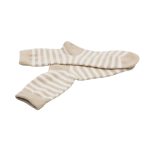 CALCETINES P/ DAMA SURT RAYAS 25UN7005 Boga accessories - Imagen 2