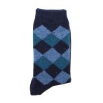 CALCETINES P/ CABALL