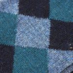 CALCETINES P/ CABALL - Imagen 3
