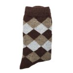 CALCETINES P/ CABALL