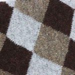 CALCETINES P/ CABALL - Imagen 3