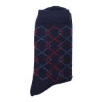 CALCETINES P/ CABALL