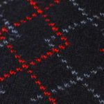 CALCETINES P/ CABALL - Imagen 3