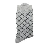 CALCETINES P/ CABALL