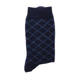 CALCETINES P/ CABALL