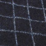 CALCETINES P/ CABALL - Imagen 3