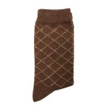 CALCETINES P/ CABALL