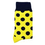 CALCETINES P/ CABALL