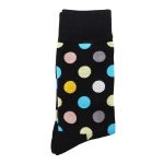 CALCETINES P/ CABALL