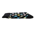 CALCETINES P/ CABALL - Imagen 2