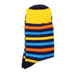 CALCETINES P/ CABALL