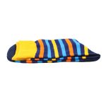 CALCETINES P/ CABALL - Imagen 2