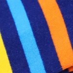 CALCETINES P/ CABALL - Imagen 3