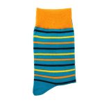 CALCETINES P/ CABALL