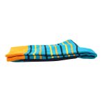 CALCETINES P/ CABALL - Imagen 2