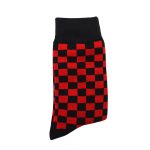 CALCETINES P/ CABALL
