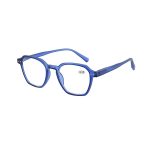 ANTEOJOS AZUL GRADUA