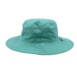 SOMBRERO INFANTIL UNISEX 25UN7223 Nana&Yayo