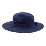 SOMBRERO INFANTIL UNISEX 25UN7223 Nana&Yayo - Imagen 2