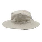 SOMBRERO INFANTIL UNISEX 25UN7223 Nana&Yayo - Imagen 3