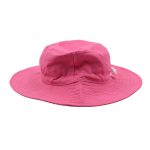 SOMBRERO INFANTIL UNISEX 25UN7223 Nana&Yayo - Imagen 4