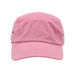 GORRA INFANTIL UNISEX 25UN7221 Nana&Yayo