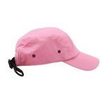 GORRA INFANTIL UNISEX 25UN7221 Nana&Yayo - Imagen 2