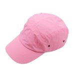 GORRA INFANTIL UNISEX 25UN7221 Nana&Yayo - Imagen 3
