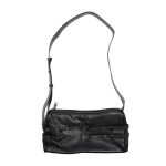 CARTERA CASUAL P/ DAMA UNGZ179 BOGA