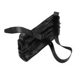 CARTERA CASUAL P/ DAMA UNGZ179 BOGA - Imagen 2
