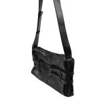CARTERA CASUAL P/ DAMA UNGZ179 BOGA - Imagen 3