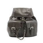 CARTERA CASUAL P/ DAMA UNGZ184 BOGA