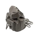 CARTERA CASUAL P/ DAMA UNGZ184 BOGA - Imagen 3