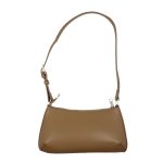 CARTERA CASUAL P/ DAMA UNGZ194 BOGA
