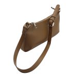 CARTERA CASUAL P/ DAMA UNGZ194 BOGA - Imagen 2