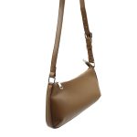 CARTERA CASUAL P/ DAMA UNGZ194 BOGA - Imagen 3