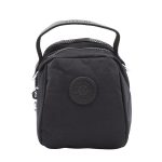 BOLSO MEDIANO P/ DAMA UNGZ162 BOGA