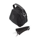 BOLSO MEDIANO P/ DAMA UNGZ162 BOGA - Imagen 2