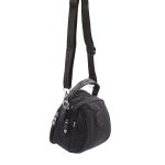 BOLSO MEDIANO P/ DAMA UNGZ162 BOGA - Imagen 3