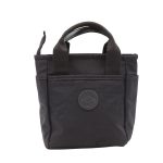 BOLSO MEDIANO P/ DAMA UNGZ165 BOGA