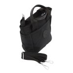 BOLSO MEDIANO P/ DAMA UNGZ165 BOGA - Imagen 2