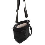 BOLSO MEDIANO P/ DAMA UNGZ165 BOGA - Imagen 3