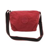 CARTERA CROSSBODY P/ DAMA UNGZ168 BOGA