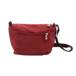 CARTERA CROSSBODY P/ DAMA UNGZ168 BOGA - Imagen 2