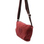 CARTERA CROSSBODY P/ DAMA UNGZ168 BOGA - Imagen 3