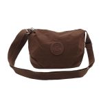 CARTERA CROSSBODY P/ DAMA UNGZ169 BOGA