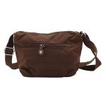 CARTERA CROSSBODY P/ DAMA UNGZ169 BOGA - Imagen 2